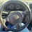 2004-hyundai-santa-fe-image-14