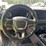2021-dodge-durango-image-14