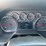 2022-chevrolet-tahoe-image-21