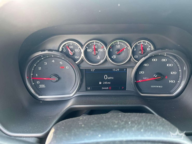 2022-chevrolet-tahoe-image-21