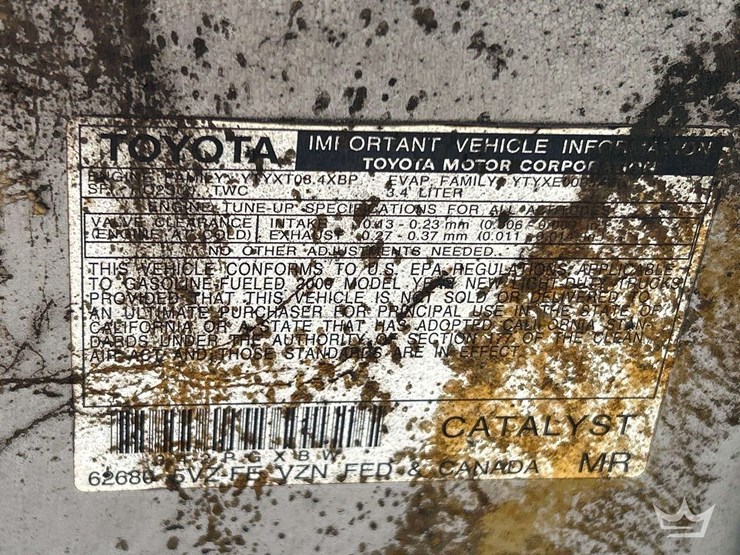 2000-toyota-4-runner-image-10