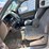 2000-toyota-4-runner-image-12