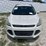 2014-ford-escape-image-20