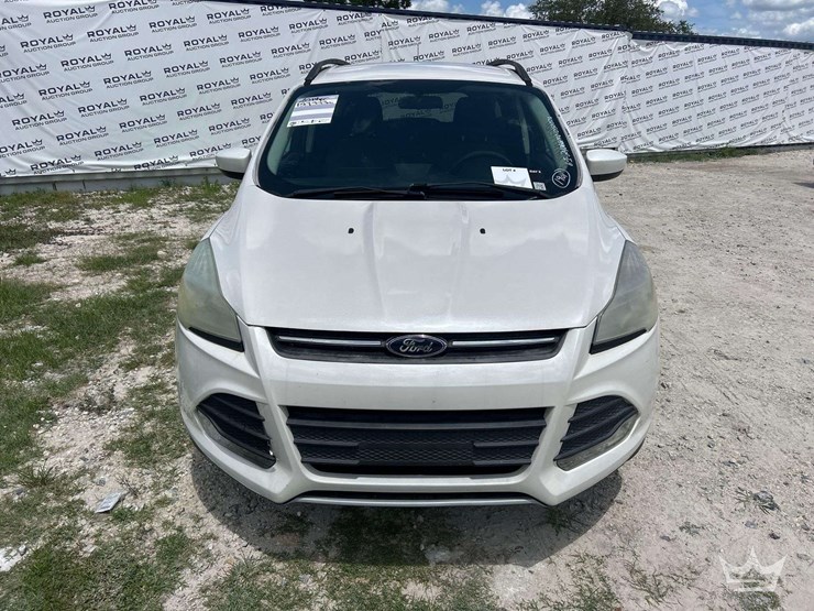 2014-ford-escape-image-20