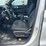 2020-ford-explorer-image-13