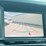 2016-ford-explorer-image-29