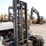 2001-moffett-m5000-image-25