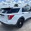 2020-ford-explorer-image-3