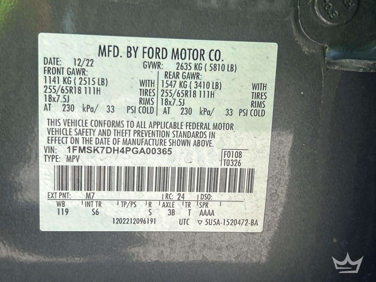 2023-ford-explorer-image-5