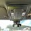 2023-chevrolet-tahoe-image-19