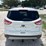 2014-ford-escape-image-19