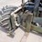 2001-moffett-m5000-image-21