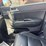 2017-kia-sportage-image-17