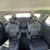 2023-ford-explorer-image-21