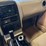 2009-ford-explorer-image-20