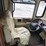2007-ford-f53-landau-3645ds-36ft.-class-a-motorhome-image-16