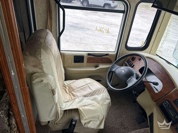 2007-ford-f53-landau-3645ds-36ft.-class-a-motorhome-image-16