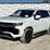 2022-chevrolet-tahoe-image-1