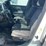 2017-ford-explorer-image-13