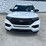 2020-ford-explorer-image-22