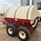 2013-ag-systems-ag111-image-3