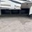2007-ford-f53-landau-3645ds-36ft.-class-a-motorhome-image-31