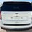 2022-chevrolet-tahoe-image-24