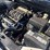 2004-hyundai-santa-fe-image-10