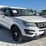 2016-ford-explorer-image-2