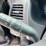 2016-ford-explorer-image-14