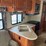 2007-ford-f53-landau-3645ds-36ft.-class-a-motorhome-image-11