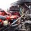 2016-kenworth-t880-image-27