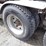 2016-kenworth-t880-image-48