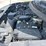 2016-ford-explorer-image-9