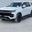 2024-chevrolet-tahoe-image-1