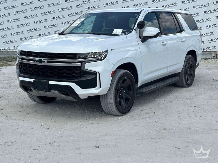 2024-chevrolet-tahoe-image-1
