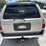 2000-toyota-4-runner-image-28