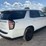 2022-chevrolet-tahoe-image-3