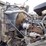 2006-international-paystar-5600i-image-26