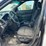 2016-ford-explorer-image-12