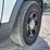 2016-ford-explorer-image-23