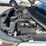 2017-ford-explorer-image-7