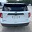 2020-ford-explorer-image-21