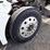 2016-kenworth-t880-image-38