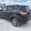 2017-ford-escape-image-4