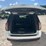 2022-chevrolet-tahoe-image-21