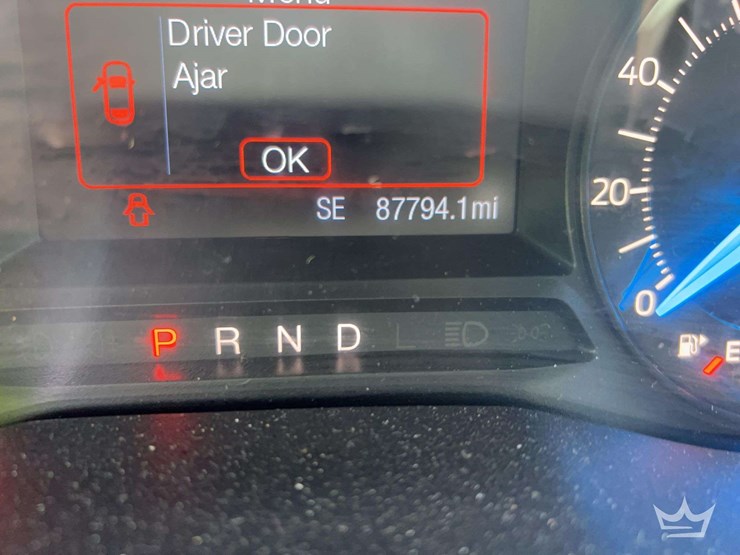2017-ford-explorer-image-6