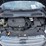 2017-ford-escape-image-7