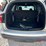 2016-ford-explorer-image-20