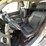 2014-jeep-compass-image-10
